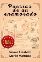 POESÍAS DE UN ENAMORADO B0BCDGWKL7 Book Cover