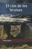El cim de les bruixes B09HKB5VXM Book Cover