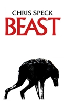 Beast 1838127313 Book Cover