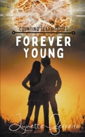 Forever Young B09ZNN42Z2 Book Cover