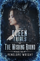The Wishing Round B0BM3NHDHS Book Cover
