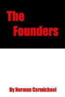 The Founders 1414008767 Book Cover