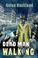 Dead Man Walking 1999396146 Book Cover