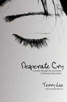 Desperate Cry 0615852254 Book Cover