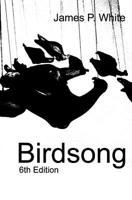 Birdsong: [A Novel] 0413574806 Book Cover