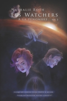 À la pénombre .. 2981678736 Book Cover
