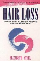 Hair Loss (Thorsons Health Series) 072252997X Book Cover