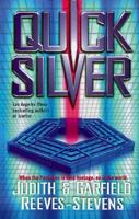 Quick Silver 0671028537 Book Cover