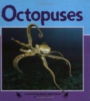 Octopuses (Nature Watch) 1575053861 Book Cover