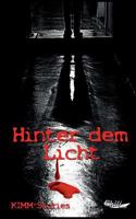 Hinter Dem Licht 394329210X Book Cover