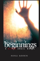Beginnings 0985885319 Book Cover