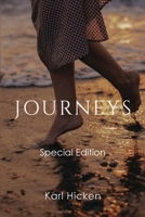 Journeys: Special Edition 1967362130 Book Cover