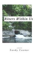 Rivers Within Us 1947021060 Book Cover