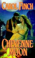 Cheyenne Moon (Zebra Books) 0821764047 Book Cover