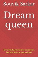 Dream queen 1795712198 Book Cover