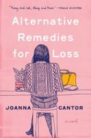 Alternative Remedies for Loss 1635571715 Book Cover