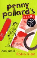 Penny Pollard's Diary 0733618065 Book Cover