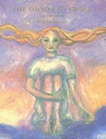 The Shores of Grace: An Odyssey 1904222005 Book Cover