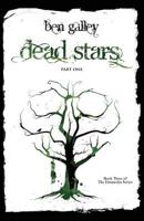 Dead Stars - Part One 0956770061 Book Cover