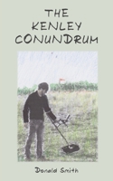 The Kenley Conundrum 1835633471 Book Cover