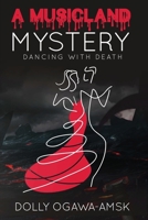 Musicland Mystery 1960001256 Book Cover