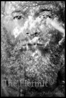 The Hermit 1312113499 Book Cover
