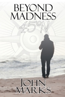 Beyond Madness 45n 1612968813 Book Cover