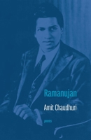 Ramanujan 1848617380 Book Cover