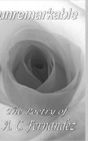 Unremarkable 1312615060 Book Cover