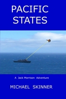 Pacific States 1688735461 Book Cover