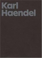 Karl Haendel 0914357956 Book Cover