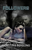 Followers 173772183X Book Cover
