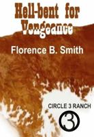 Hell-bent for Vengeance 1893463494 Book Cover