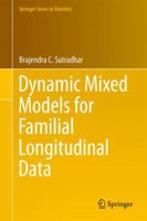 Dynamic Mixed Models for Familial Longitudinal Data 1441983414 Book Cover