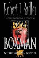 Boxman 1495386716 Book Cover