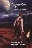 Forgotten 1481125559 Book Cover