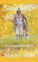 Southern Joy B0CLHKF3J9 Book Cover
