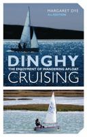 Dinghy Cruising 1408132893 Book Cover