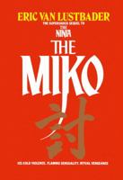 The Miko 0449205967 Book Cover