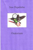 Oratorium 1512009326 Book Cover