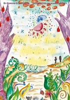 April and Avah's Adventure to Mavshi 1008972460 Book Cover