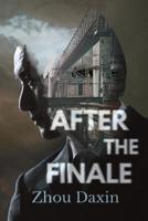 After the Finale 1910760838 Book Cover