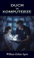 Duch w Komputerze (Polish Edition) 6158305553 Book Cover