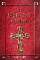 The Bishop's Curse 1620509083 Book Cover
