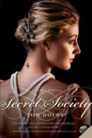 Secret Society 006172162X Book Cover