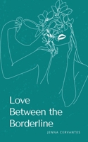 Love Between the Borderline 9363315983 Book Cover