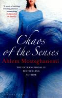Chaos of the Senses 1408857723 Book Cover