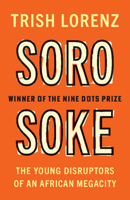 Soro Soke 1009211854 Book Cover
