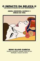 O Impacto da Beleza II: Reflex�es no resgate da alma transcendente 1093215143 Book Cover