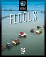 Floods 0716694786 Book Cover